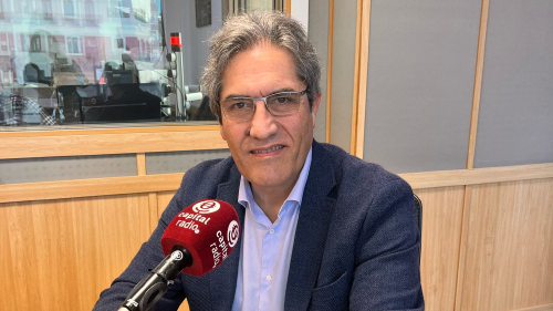 eloy sima 2025 eloy sima 2025