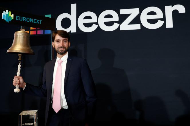 5d351c7_bte09 deezer ipo 0705 11 5d351c7_bte09 deezer ipo 0705 11