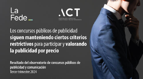 T3_Concursos24__20241129150324 T3_Concursos24__20241129150324