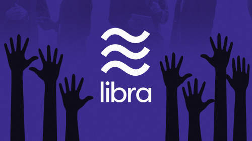 facebook project libra particpants facebook project libra particpants