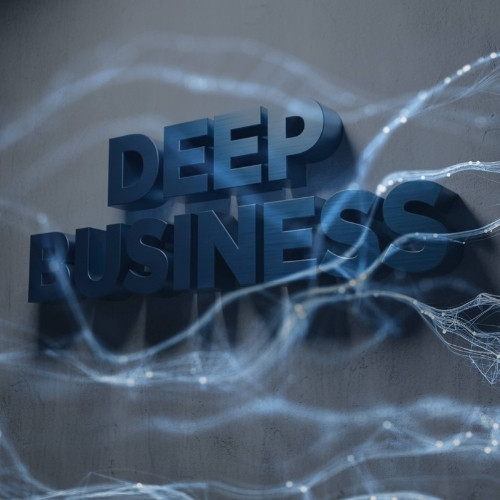 DEEP BUSINESS