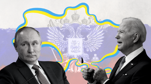 Conflicto Ucrania   Rusia
