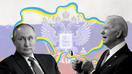Conflicto Ucrania Rusia Conflicto Ucrania Rusia