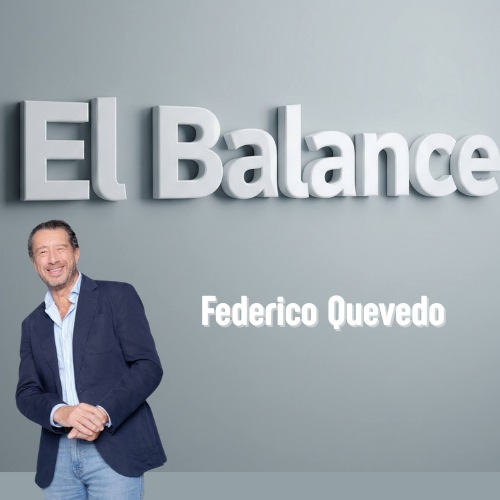 EL BALANCE