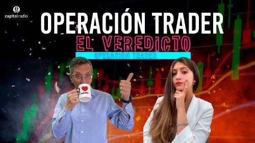 maxresdefault maxresdefault