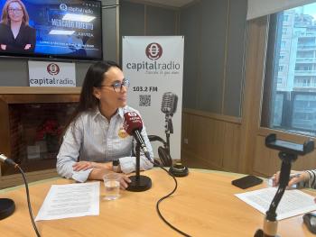 PHOTO 2025 03 20 19 01 15 PHOTO 2025 03 20 19 01 15