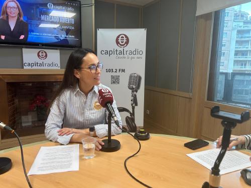 PHOTO 2025 03 20 19 01 15 PHOTO 2025 03 20 19 01 15