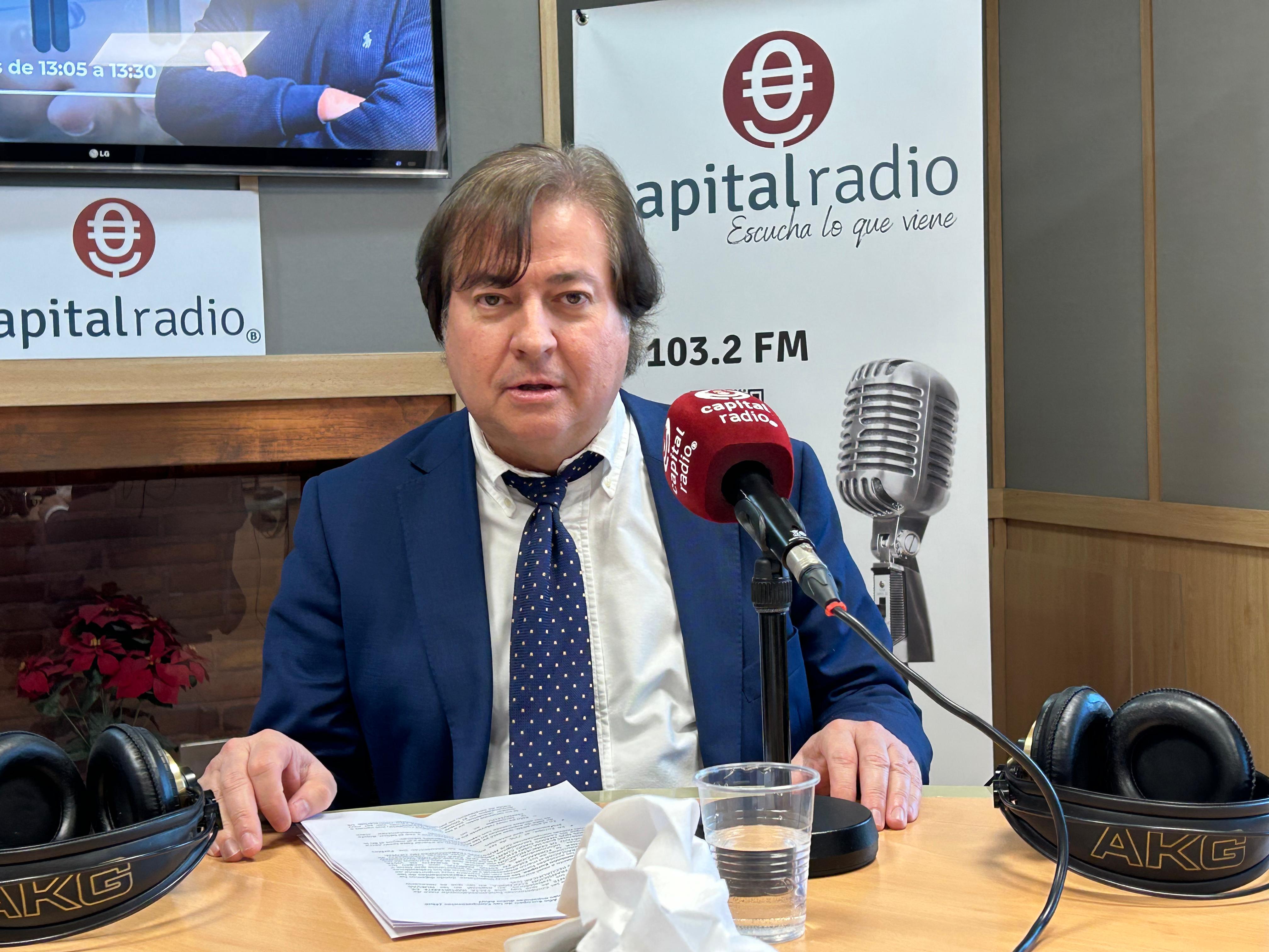 IMG 20240410 WA0035 IMG 20240410 WA0035