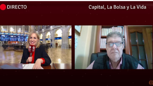 Roberto Moro Roberto Moro