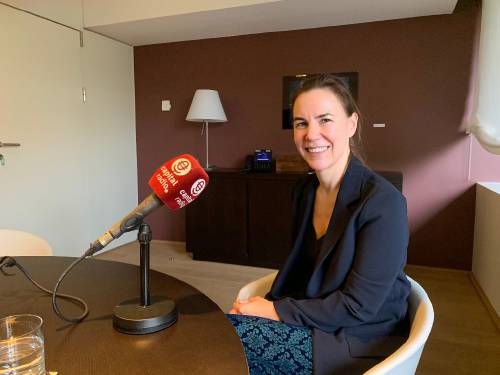 JULIUS BAER JULIUS BAER