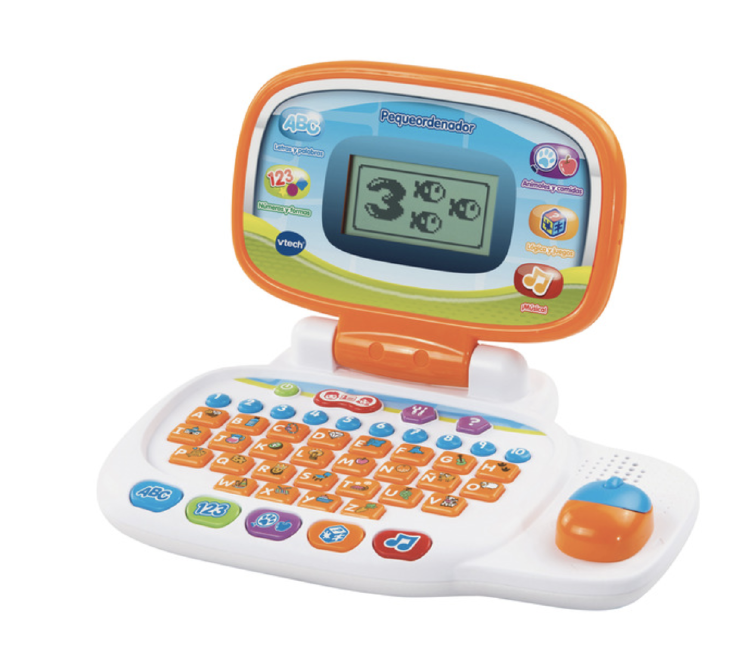 Captura de pantalla 2019 11 11 a las 19.22.30 Captura de pantalla 2019 11 11 a las 19.22.30