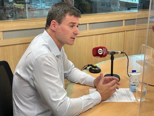 e7d0085c 4464 4530 a4b1 699edf7c1860 e7d0085c 4464 4530 a4b1 699edf7c1860