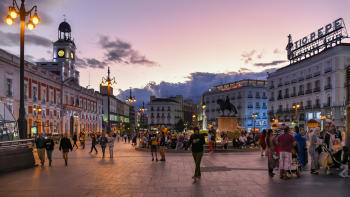 Madrid _Puerta_del_Sol_ _51454839271