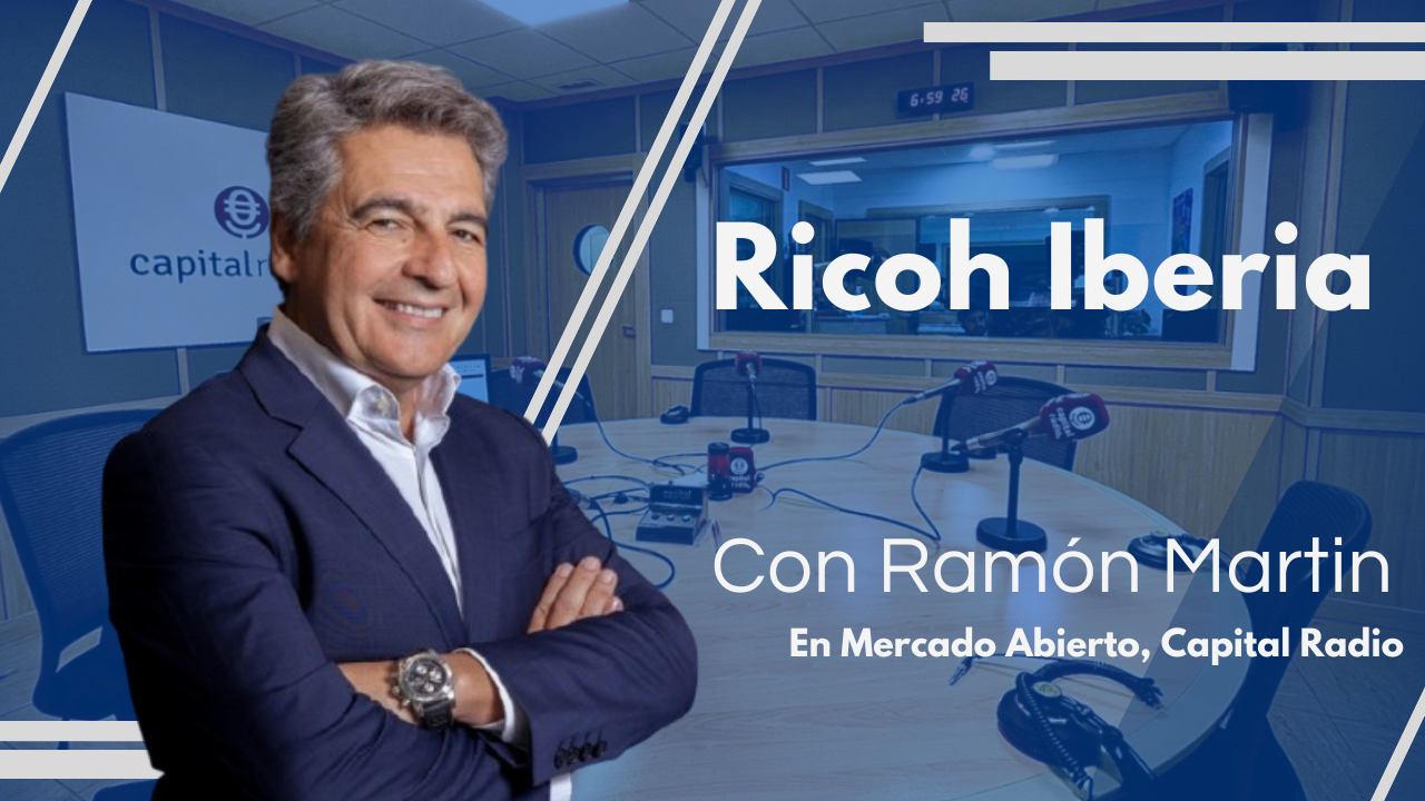 CREATIVIDADES LUC&Iacute;A (4)