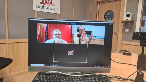 20241009_133157 20241009_133157