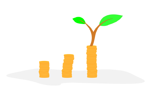 Fondos de inversión Fondos de inversión