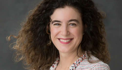 Diseño sin título (4) Diseño sin título (4)