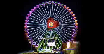 norianavidadvigo b norianavidadvigo b