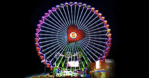 norianavidadvigo b norianavidadvigo b