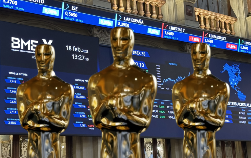 Diseño sin título (44) Diseño sin título (44)