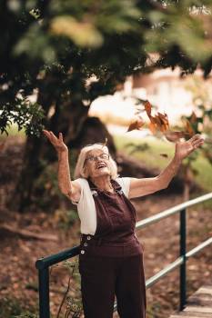 pensiones pensiones