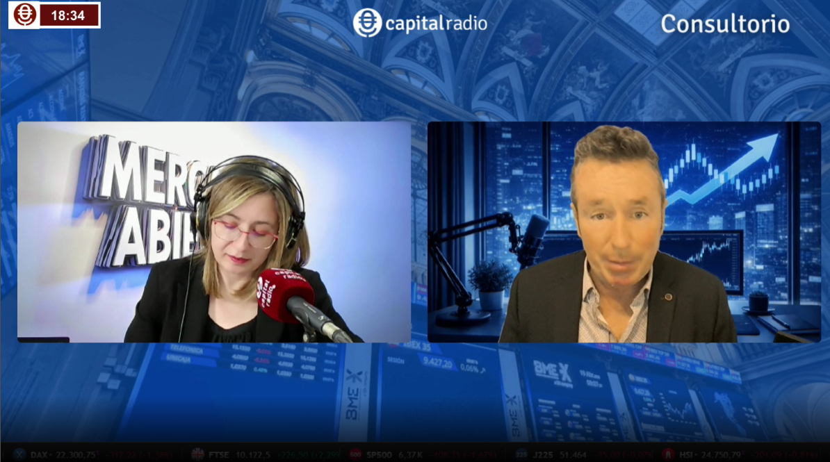 Captura de pantalla (36)