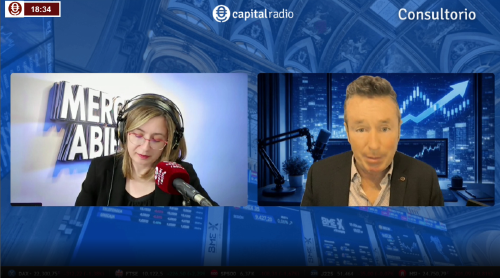 Captura de pantalla (36) Captura de pantalla (36)