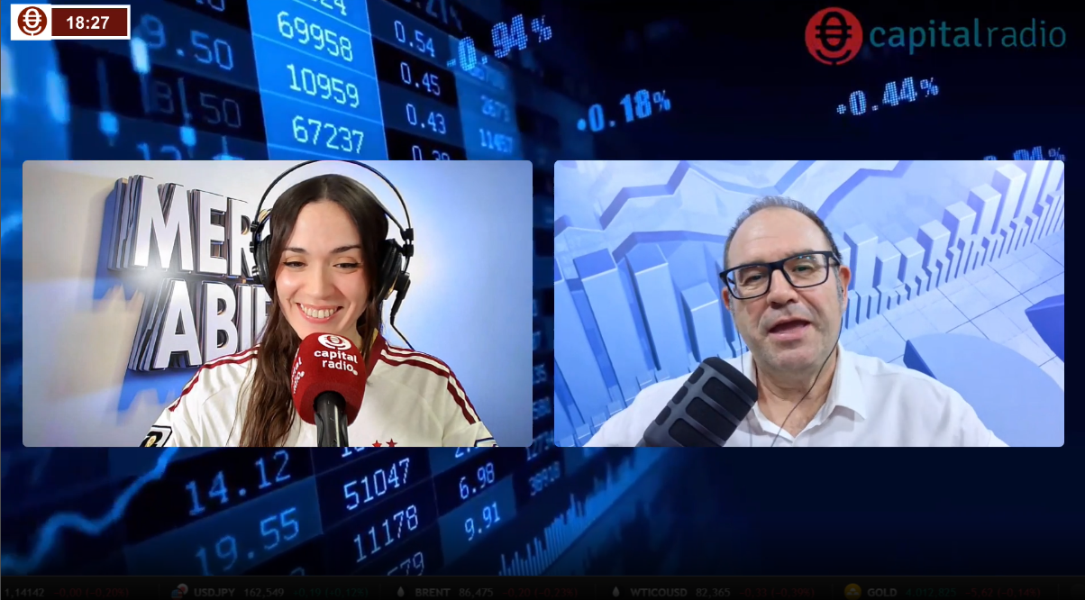 Captura de pantalla (184)