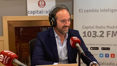 Diseño sin título (48) Diseño sin título (48)