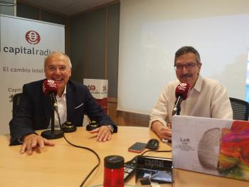 IMG_20230714_082357 02 IMG_20230714_082357 02