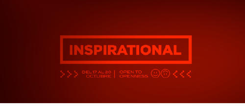 20220926 INSPI PONENCIAS 01 20220926 INSPI PONENCIAS 01