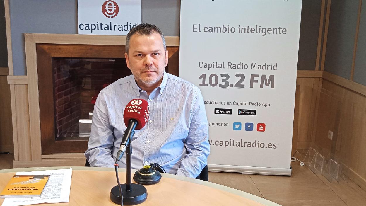digitalizate Fundae