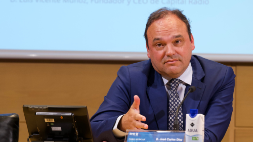 Diseño sin título 2023 05 30T165431.133 Diseño sin título 2023 05 30T165431.133