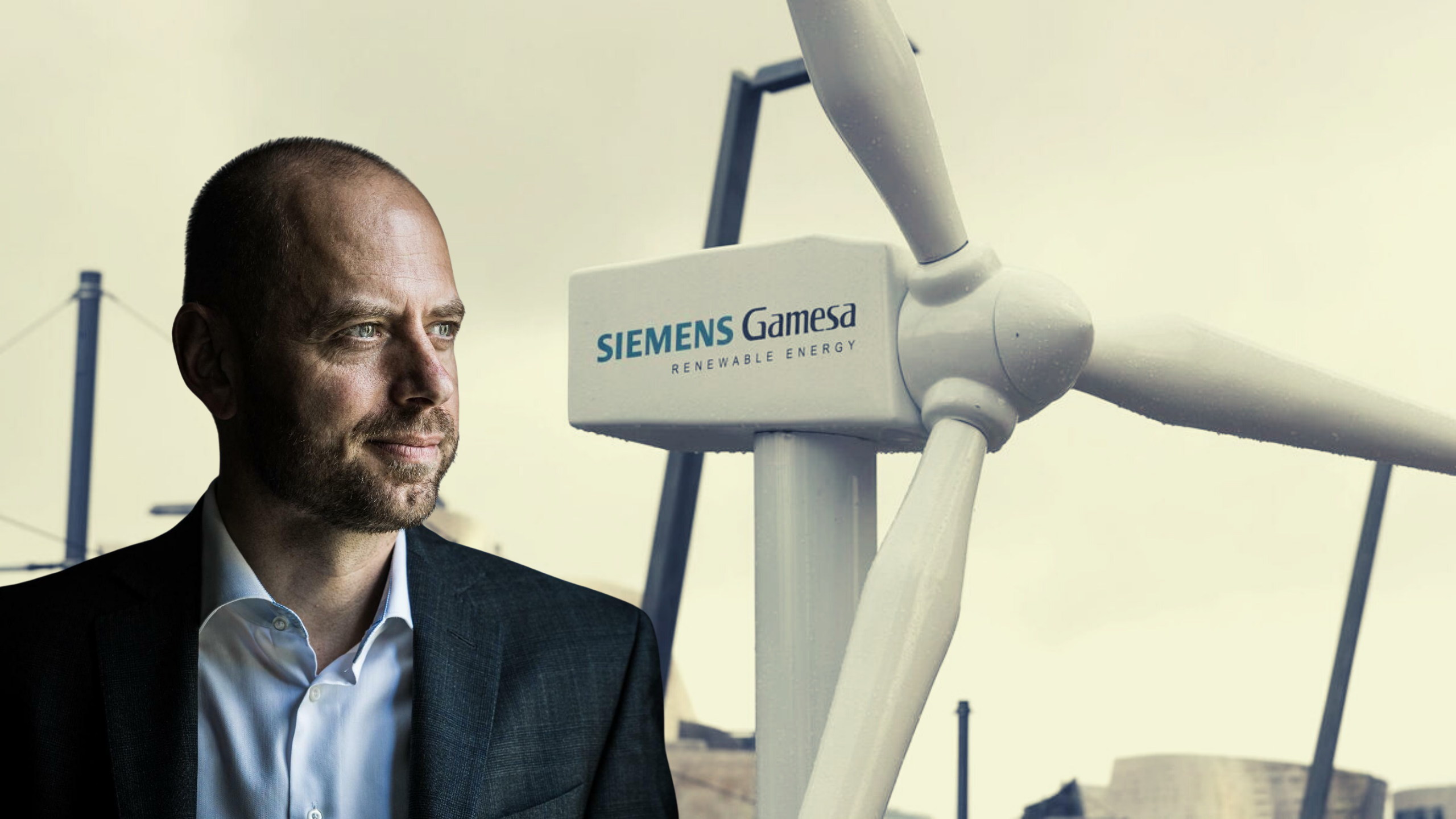 Bruch Gamesa Web Bruch Gamesa Web