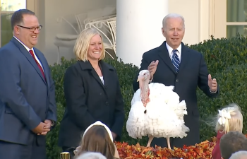 Joe Biden Joe Biden