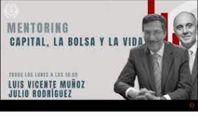 descarga 2