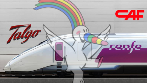 30 años del AVE Web (1) 30 años del AVE Web (1)