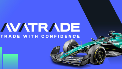 Tamaño foto web 2024 10 15T140540.246 Tamaño foto web 2024 10 15T140540.246