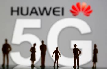 Huawei Huawei