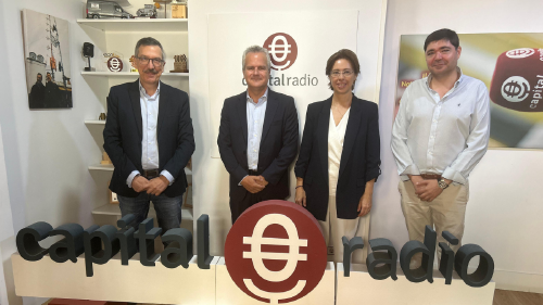 Surus 0506 Surus 0506