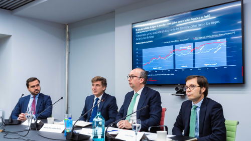 Diseño sin título 2023 11 30T130514.096