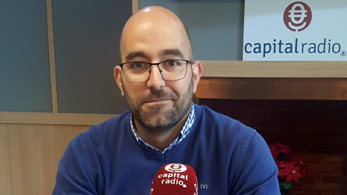 Diego Bestard Diego Bestard