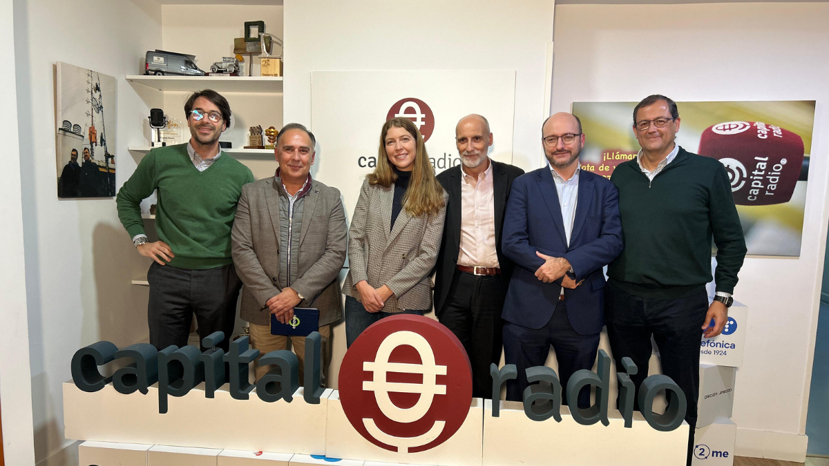 Tamaño foto web (21) Tamaño foto web (21)