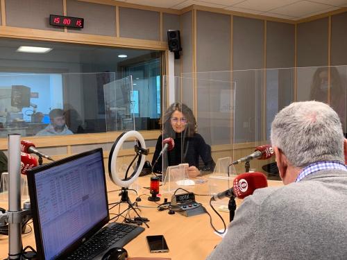 IMG 20220324 WA0001 IMG 20220324 WA0001