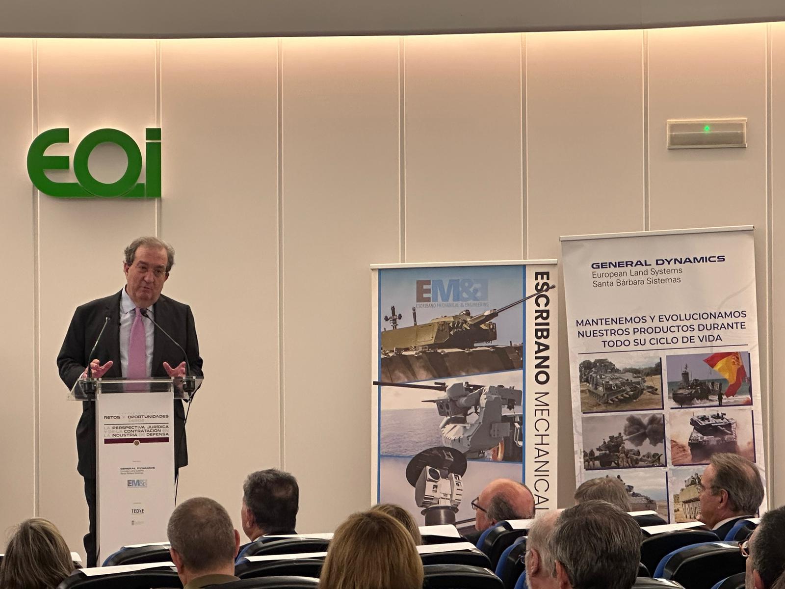 Alberto Palomar Alberto Palomar