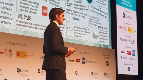 pallete en exceltur pallete en exceltur