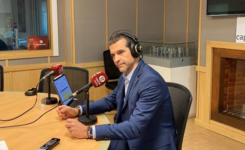 Christiano Silva Christiano Silva