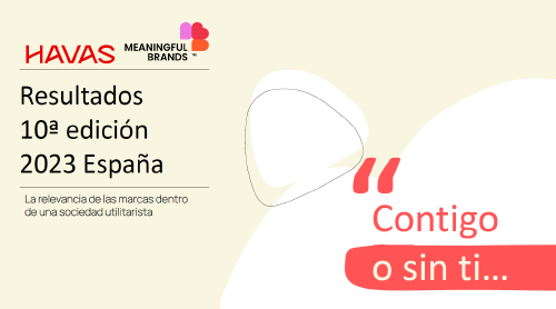 imagen MB23 imagen MB23