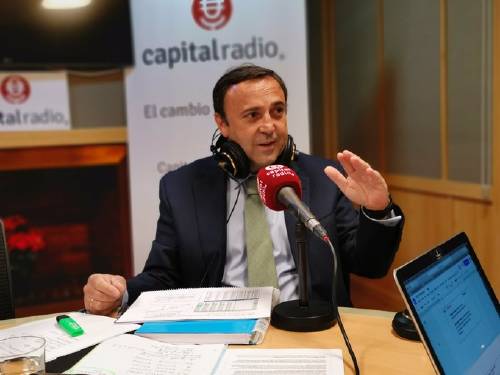 EG tQI7WsAAtBdt EG tQI7WsAAtBdt