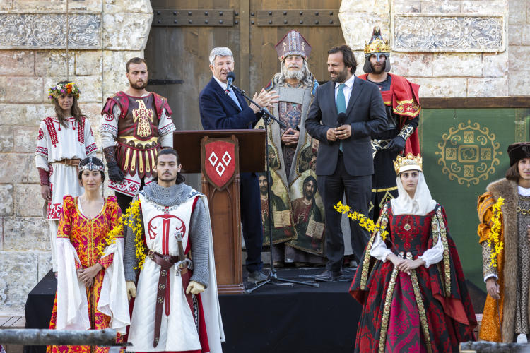 20230423_PuyduFou2083 20230423_PuyduFou2083